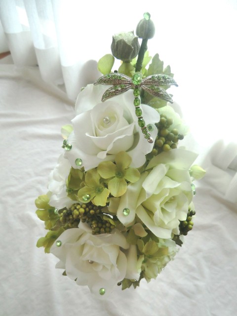 bouquet01